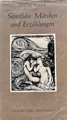 807_Oscar Wilde- Sämtliche Erzählungen - 1.jpeg