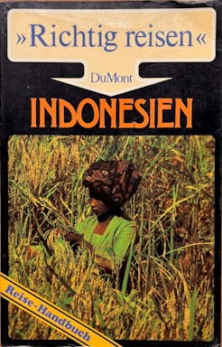 841_Richtig Reisen- Indonesien - 1.jpeg