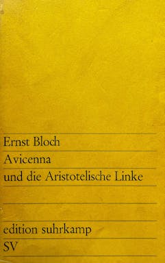449_Avicenna und die Aristotelische Linke.jpg