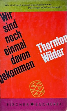 1134_wie sind noch einmal davongkommen - 1.jpeg