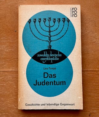 733_das judentum - 1.jpeg