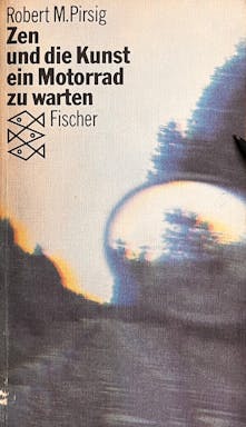 1117_zen und die kunst  - 1.jpeg