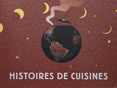 159_Histoires de cuisines.jpg