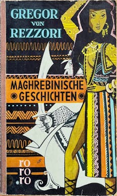 967-maghrebinische geschichten - 1.jpeg