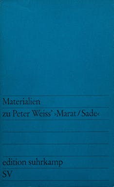 191_materialien zu peter weiss´Marat-Sade.jpg