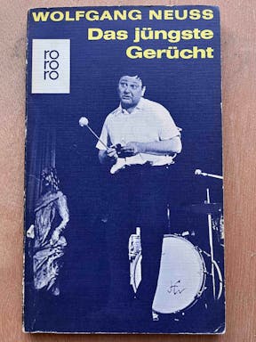 550_Das jüngste Gerücht.jpg