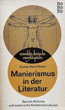 598_Manierismus in der Liteartur.jpg