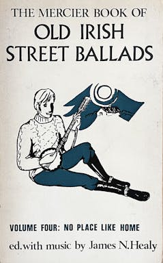 458_old irish street ballads.jpg