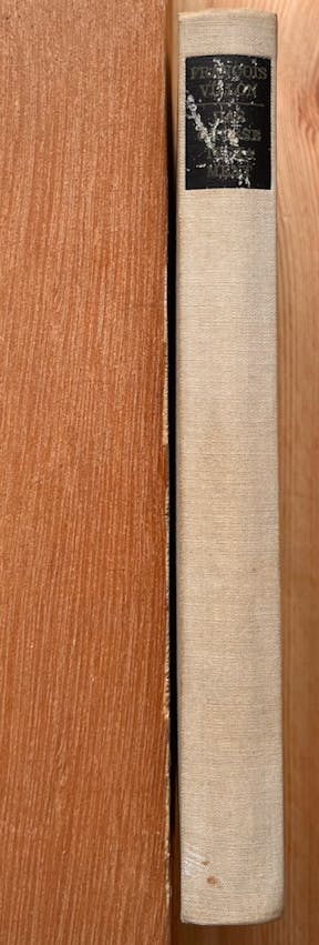 822_Villon- das große Testament - 1.jpeg