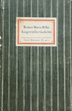 655_Rilke-ausgewählte gedichte.jpg