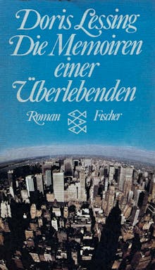 632_lessing-memoiren eineer überlebenden.jpg