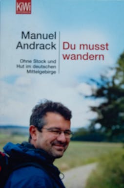 145_Du musst wandern.jpg