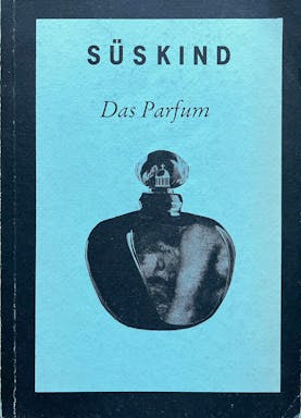 499_Süßkind- Das Parfum.jpg