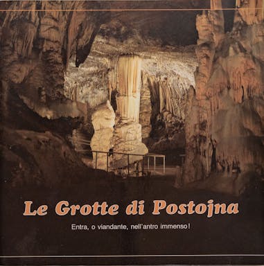 322_Le Grotte di Postojna.jpg