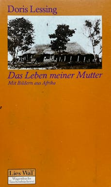 633_Lessing-das leben meiner mutter.jpg