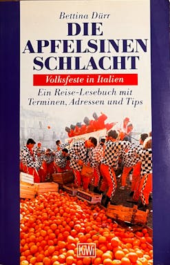 1013_apfelsinenschlacht - 1.jpeg