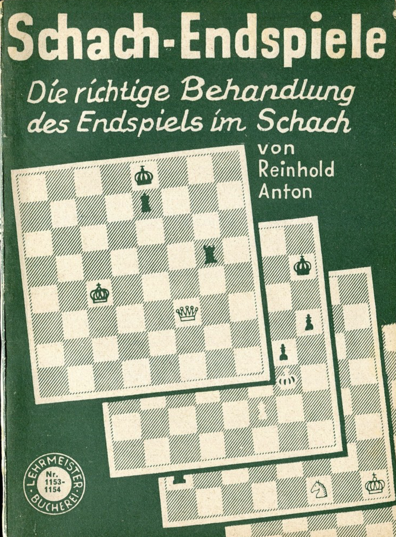 Screenshot 2024-02-06 at 17.12.42.png