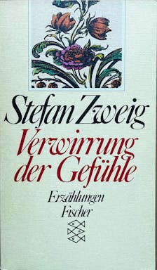 512_Verwirrungen der Gefühle. Zweig.jpg