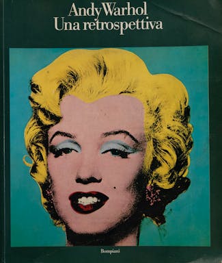 24_Andy Warhol una retrospettiva.jpg