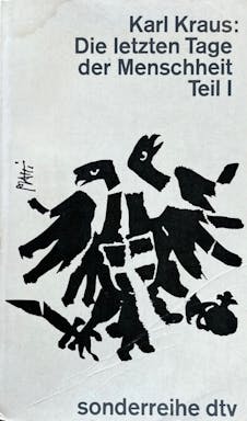 943_letzte tage der menschheit - 1.jpeg