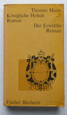 101_Königliche Hoheit T.Mann.jpg