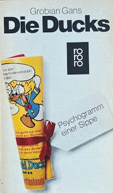 966_die ducks - 1.jpeg