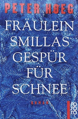 1152_fräulein smillas gespür für schnee - 1.jpeg