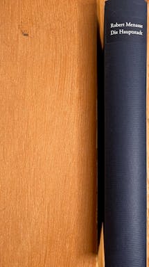 1026_die hauptstadt - 1.jpeg