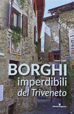 657_Borghi imperdibili.jpg