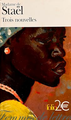 1008_trois nouvelles - 1.jpeg