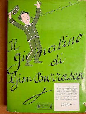 1056_Gian Burrasca - 1.jpeg