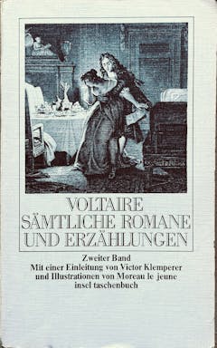 1098_Voltaire sämtliche - 1.jpeg