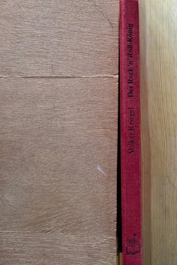 988_der rock n roll könig - 1.jpeg