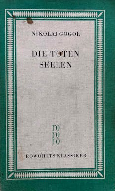614_Gogol- Die toten Seelen.jpg