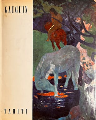 983_gaugin auf tahiti - 1.jpeg