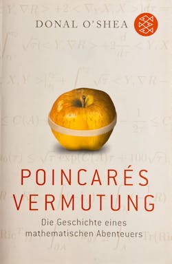 1000_poincares Vermutung - 1.jpeg