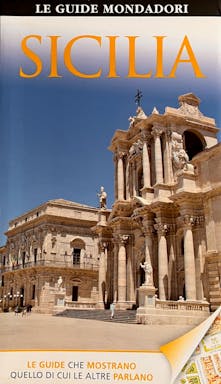 1015_le guide sicilia - 1.jpeg