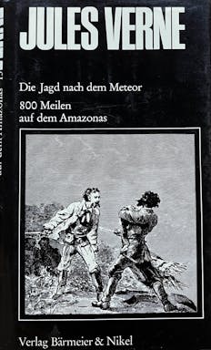 601_Jules Verne_Jagd nach dem Meteor.jpg
