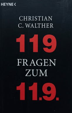 151_119 Fragen zum 11.9.jpg