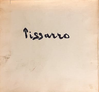 676_Pissaro.jpg