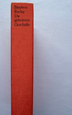 198_die geheimen geschäfte.jpg