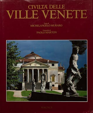 225_Ville Venete.jpg