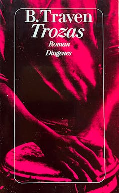 617_B.Traven- Trozas.jpg