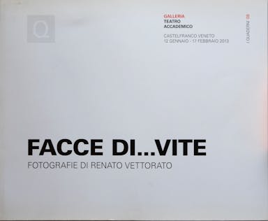 287_Facce Di...Vite.jpg