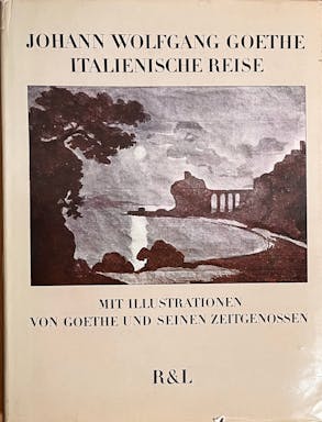 858_Goethe- Italienische Reise - 1.jpeg