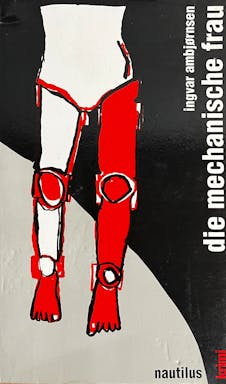 461_die mchanische frau.jpg