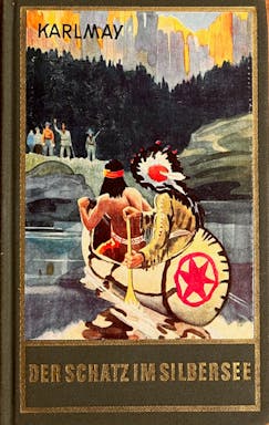 1049_schatz im silbersee.jpeg