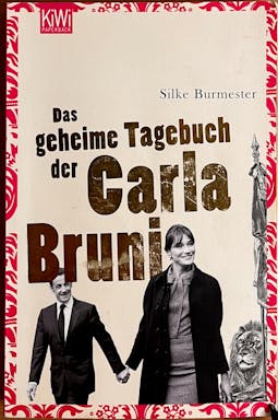 981_carla bruni - 1.jpeg