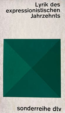 600_Lyrik des expressionistischen Jahrzehnts.jpg