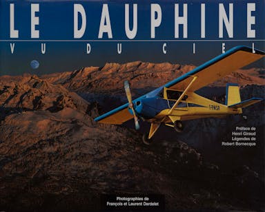 28_Le Dauphine vu du ciel.jpg